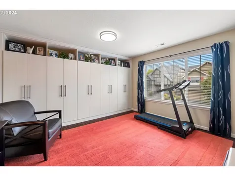 6555 Nw 165th Avenue Portland OR 97229
