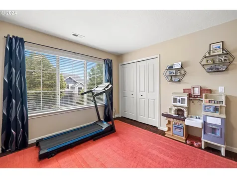 6555 Nw 165th Avenue Portland OR 97229