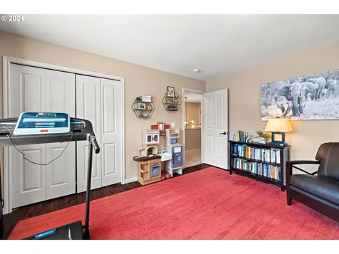 6555 Nw 165th Avenue Portland OR 97229