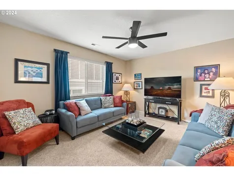 6555 Nw 165th Avenue Portland OR 97229