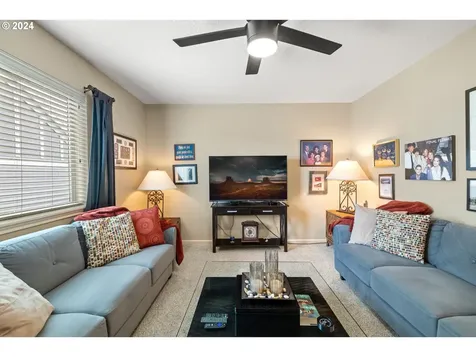 6555 Nw 165th Avenue Portland OR 97229