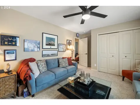6555 Nw 165th Avenue Portland OR 97229