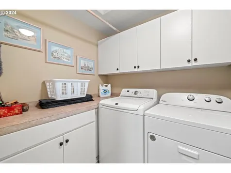 6555 Nw 165th Avenue Portland OR 97229