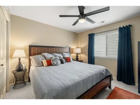 6555 Nw 165th Avenue Portland OR 97229