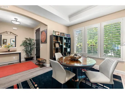 6555 Nw 165th Avenue Portland OR 97229