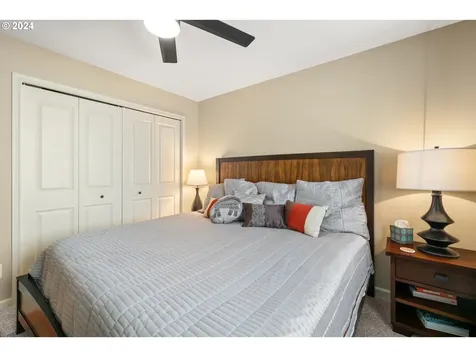 6555 Nw 165th Avenue Portland OR 97229