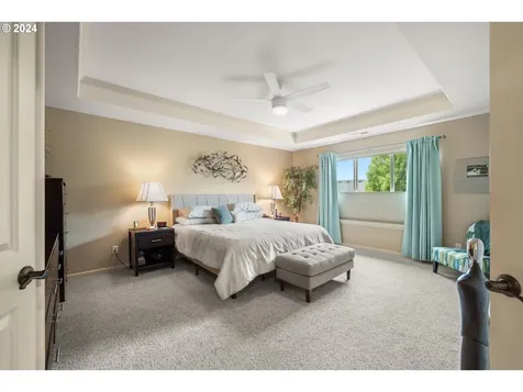 6555 Nw 165th Avenue Portland OR 97229