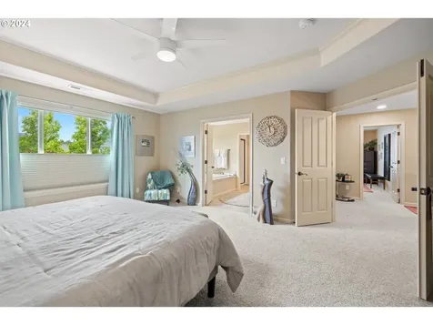 6555 Nw 165th Avenue Portland OR 97229