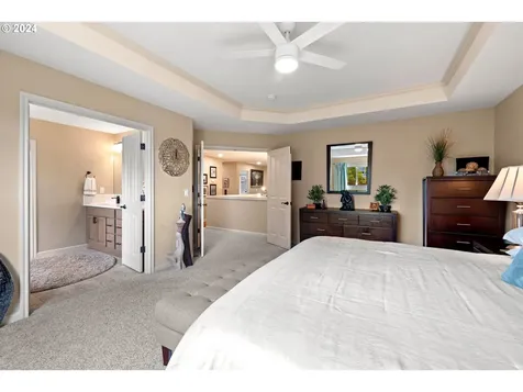 6555 Nw 165th Avenue Portland OR 97229
