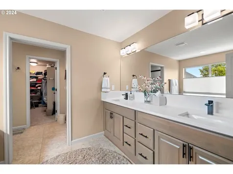 6555 Nw 165th Avenue Portland OR 97229