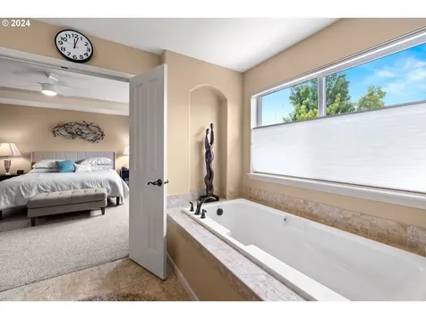 6555 Nw 165th Avenue Portland OR 97229