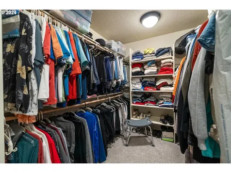 6555 Nw 165th Avenue Portland OR 97229