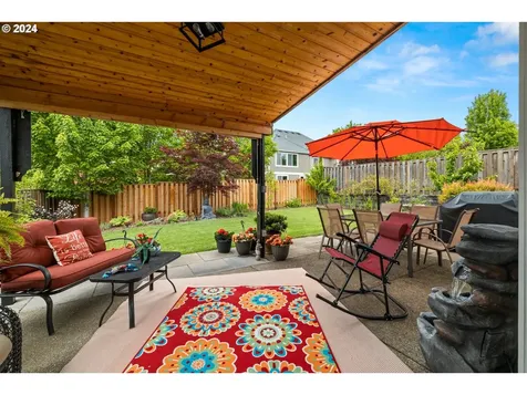 6555 Nw 165th Avenue Portland OR 97229