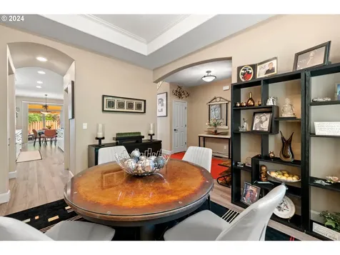 6555 Nw 165th Avenue Portland OR 97229