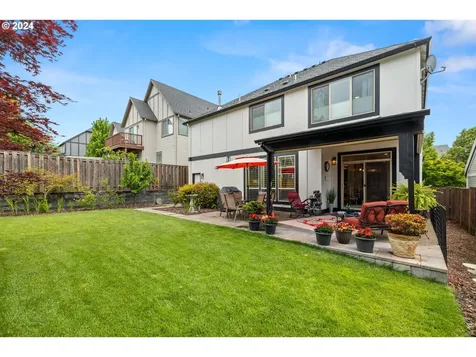 6555 Nw 165th Avenue Portland OR 97229