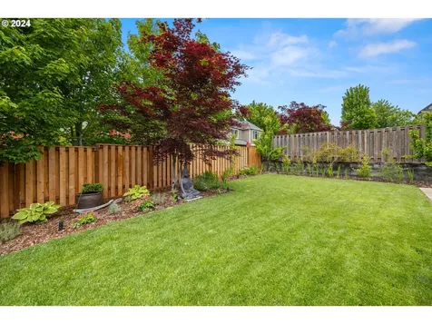 6555 Nw 165th Avenue Portland OR 97229