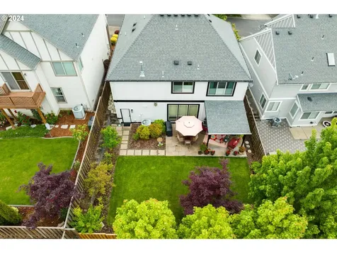 6555 Nw 165th Avenue Portland OR 97229