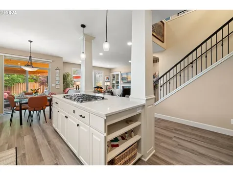 6555 Nw 165th Avenue Portland OR 97229