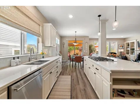 6555 Nw 165th Avenue Portland OR 97229