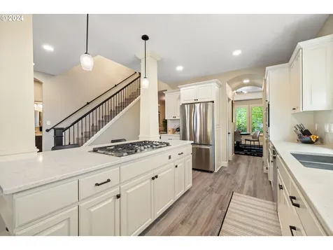 6555 Nw 165th Avenue Portland OR 97229