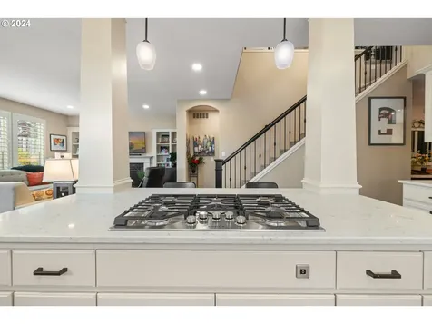 6555 Nw 165th Avenue Portland OR 97229