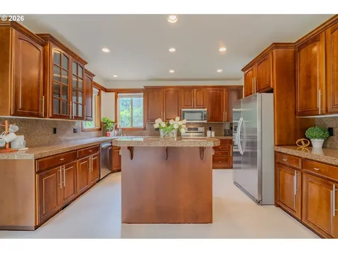8614 NE 33rd Street Vancouver WA 98662