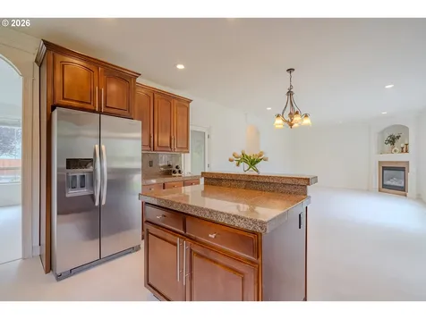 8614 NE 33rd Street Vancouver WA 98662