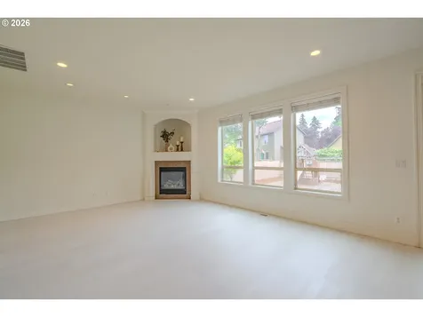 8614 NE 33rd Street Vancouver WA 98662