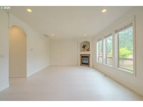 8614 NE 33rd Street Vancouver WA 98662