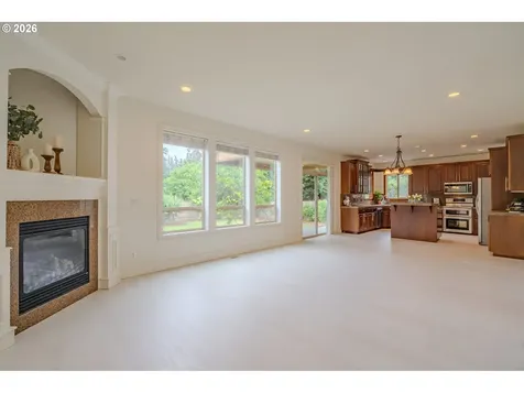 8614 NE 33rd Street Vancouver WA 98662