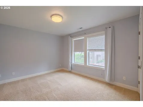 8614 NE 33rd Street Vancouver WA 98662