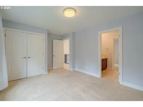 8614 NE 33rd Street Vancouver WA 98662