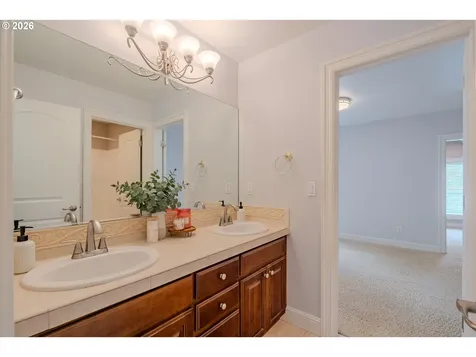 8614 NE 33rd Street Vancouver WA 98662