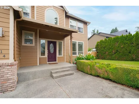 8614 NE 33rd Street Vancouver WA 98662