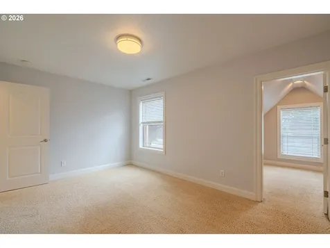 8614 NE 33rd Street Vancouver WA 98662