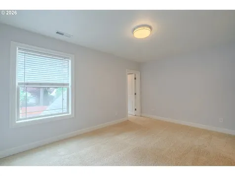 8614 NE 33rd Street Vancouver WA 98662