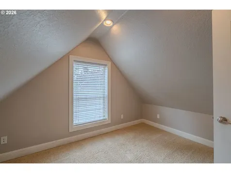 8614 NE 33rd Street Vancouver WA 98662