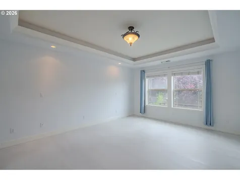 8614 NE 33rd Street Vancouver WA 98662