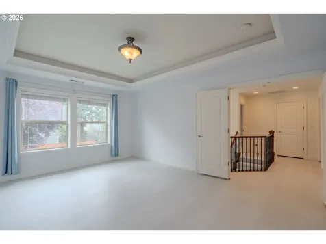 8614 NE 33rd Street Vancouver WA 98662