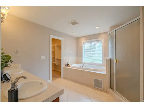 8614 NE 33rd Street Vancouver WA 98662