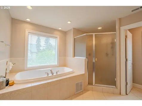8614 NE 33rd Street Vancouver WA 98662