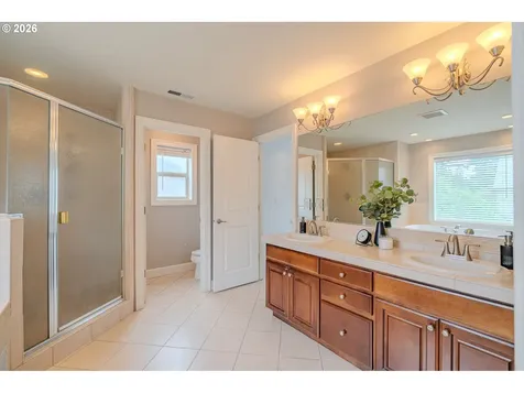 8614 NE 33rd Street Vancouver WA 98662