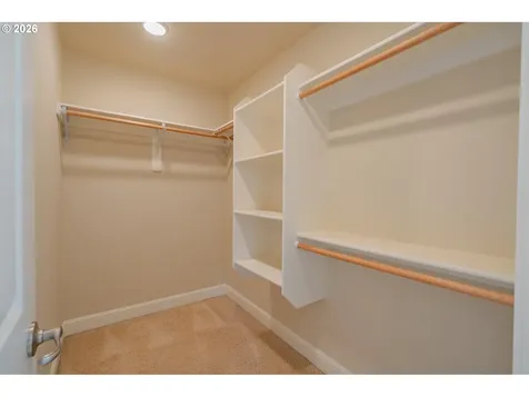 8614 NE 33rd Street Vancouver WA 98662