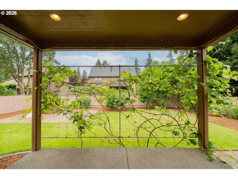 8614 NE 33rd Street Vancouver WA 98662