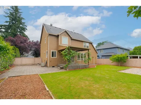 8614 NE 33rd Street Vancouver WA 98662