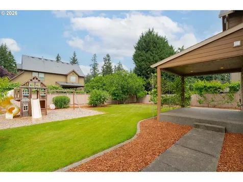 8614 NE 33rd Street Vancouver WA 98662