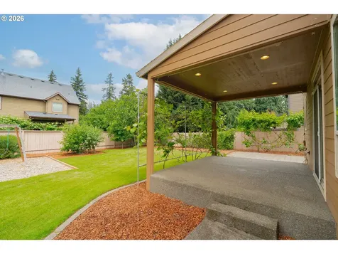 8614 NE 33rd Street Vancouver WA 98662