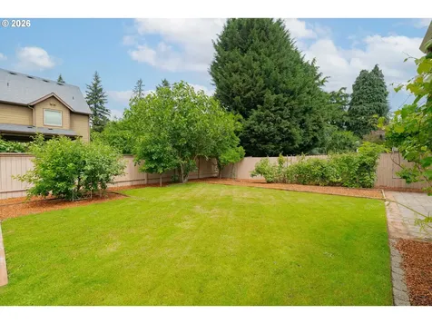 8614 NE 33rd Street Vancouver WA 98662