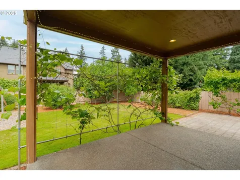 8614 NE 33rd Street Vancouver WA 98662