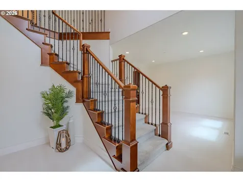 8614 NE 33rd Street Vancouver WA 98662